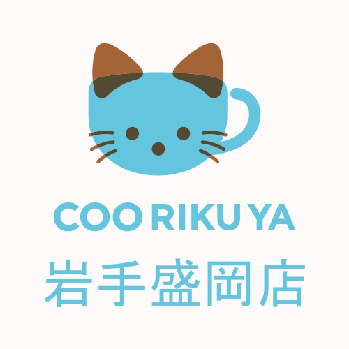 リスティング用に提出されたCOORIKUYA Morioka猫カフェの写真