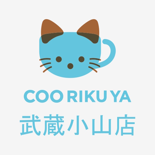 Photo of a cat cafe called COORIKUYA Musashi Koyama submitted for their listing