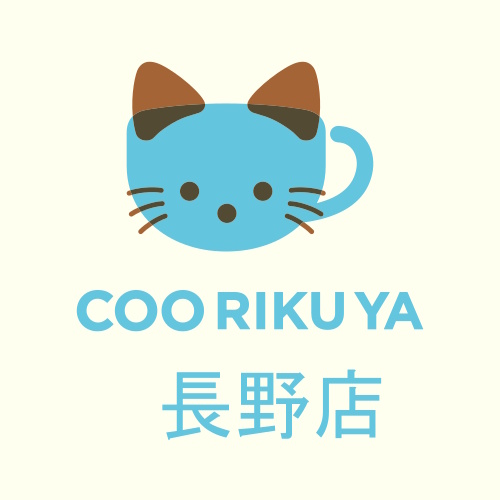 リスティング用に提出されたCOORIKUYA Nagano猫カフェの写真