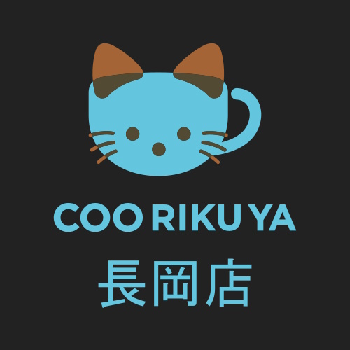 Photo of a cat cafe called COORIKUYA Nagaoka submitted for their listing