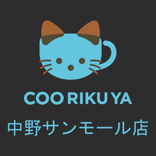 Photo of a cat cafe called COORIKUYA Nakano Sun Mall submitted for their listing