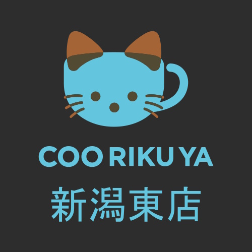 リスティング用に提出されたCOORIKUYA Niigata Higashi猫カフェの写真