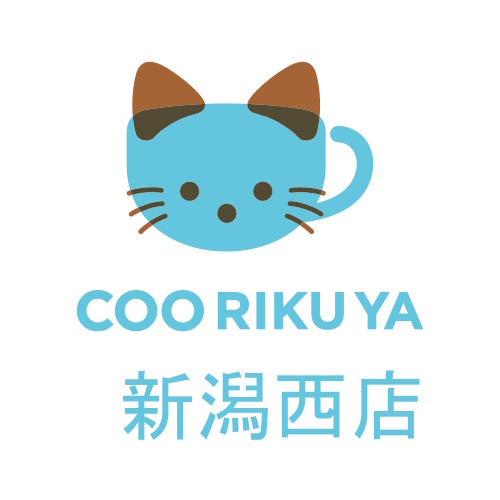 Photo of a cat cafe called COORIKUYA Niigata Nishi submitted for their listing