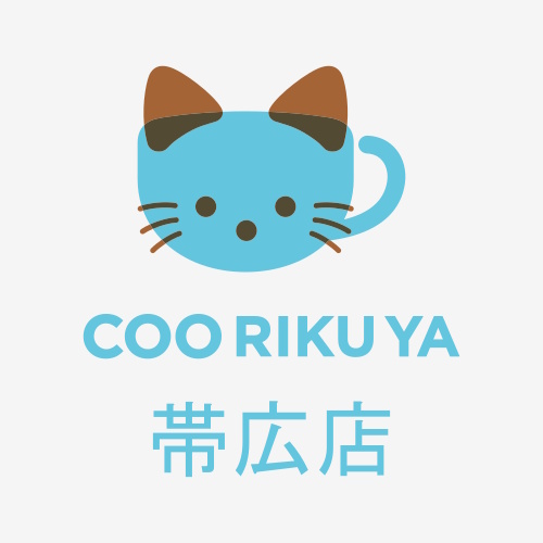 Photo of a cat cafe called COORIKUYA Obihiro submitted for their listing