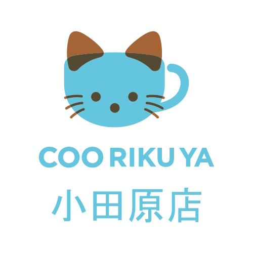 リスティング用に提出されたCOORIKUYA Odawara猫カフェの写真