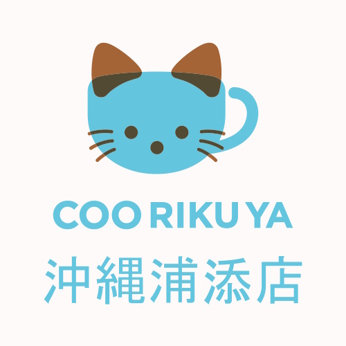 リスティング用に提出されたCOORIKUYA Okinawa Urasoe猫カフェの写真