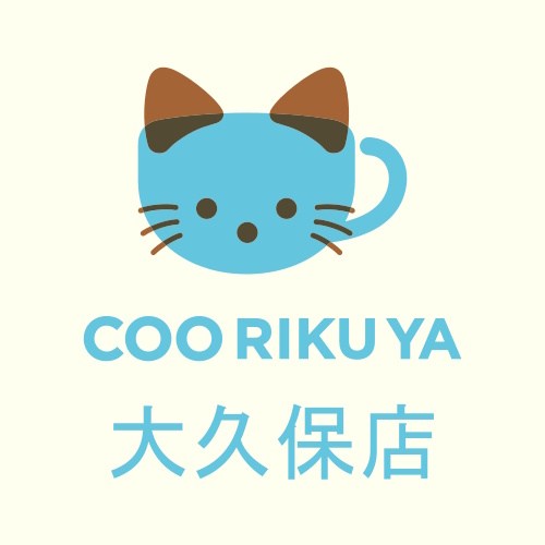 Photo of a cat cafe called COORIKUYA Okubo submitted for their listing
