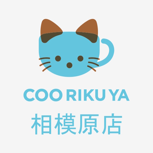 リスティング用に提出されたCOORIKUYA Sagamihara猫カフェの写真