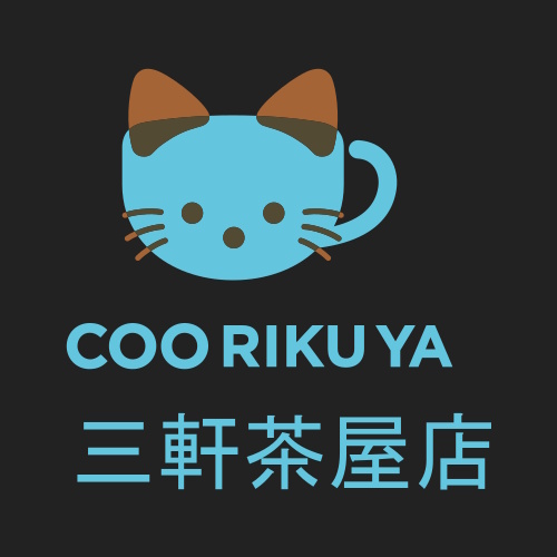 Photo of a cat cafe called COORIKUYA Sangenjaya submitted for their listing