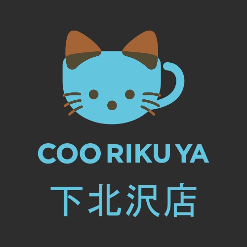 Photo of a cat cafe called COORIKUYA Shimokitazawa submitted for their listing