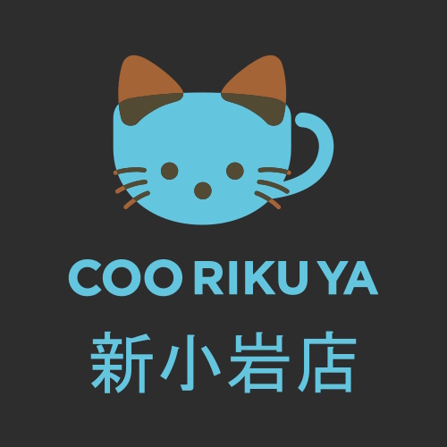 Photo of a cat cafe called COORIKUYA Shinkoiwa submitted for their listing