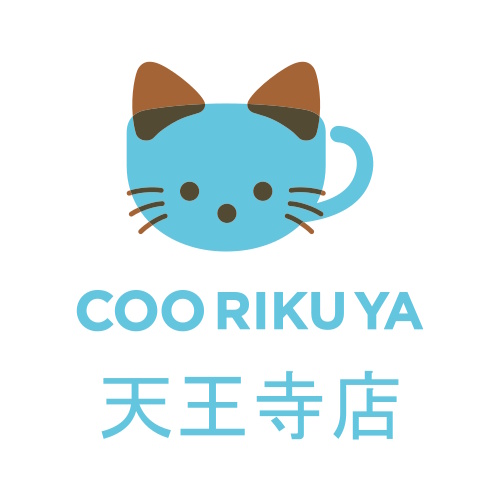 リスティング用に提出されたCOORIKUYA Tennoji猫カフェの写真