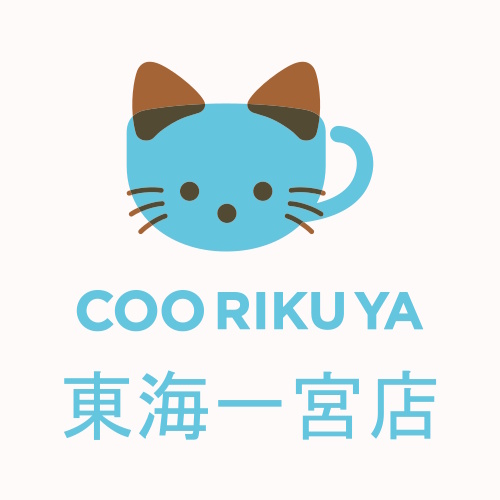 リスティング用に提出されたCOORIKUYA Tokai Ichinomiya猫カフェの写真