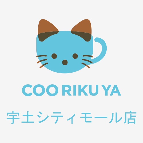Photo of a cat cafe called COORIKUYA Uto City Mall submitted for their listing