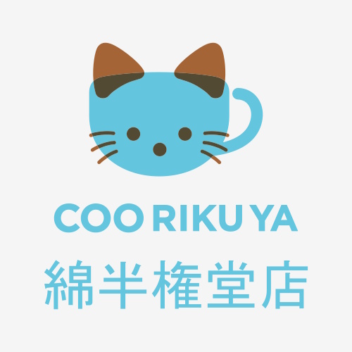 リスティング用に提出されたCOORIKUYA Watahan Gondo猫カフェの写真