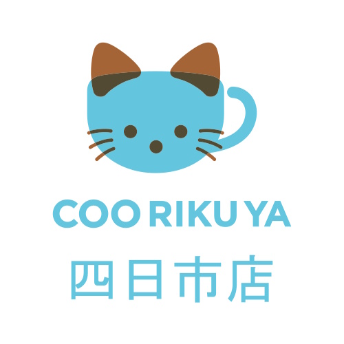 リスティング用に提出されたCOORIKUYA Yokkaichi猫カフェの写真
