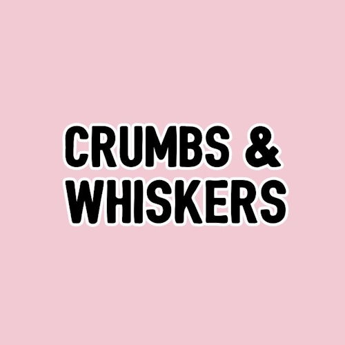 リスティング用に提出されたCrumbs & Whiskers | Kitten & Cat Cafe猫カフェの写真