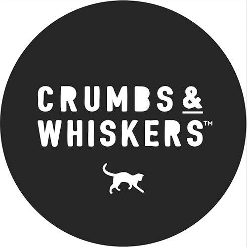 リスティング用に提出されたCrumbs & Whiskers | Kitten & Cat Cafe猫カフェの写真