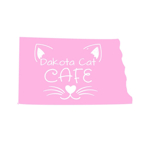 Photo of a cat cafe called Dakota Cat Cafe submitted for their listing