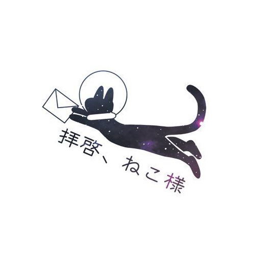 Photo of a cat cafe called Dear Cats submitted for their listing