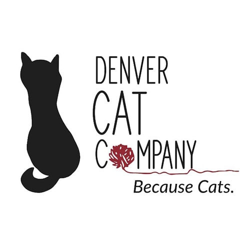 リスティング用に提出されたDenver Cat Company猫カフェの写真