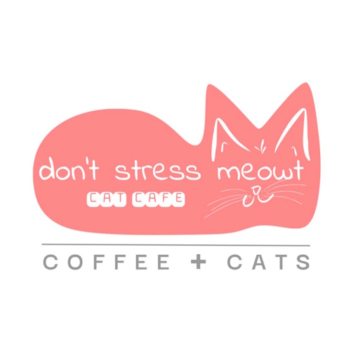 リスティング用に提出されたdon't stress meowt - Cat Cafe猫カフェの写真