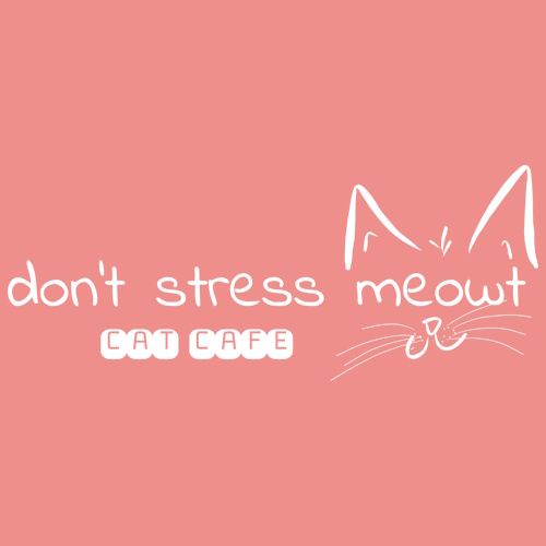 リスティング用に提出されたdon't stress meowt - Cat Cafe猫カフェの写真