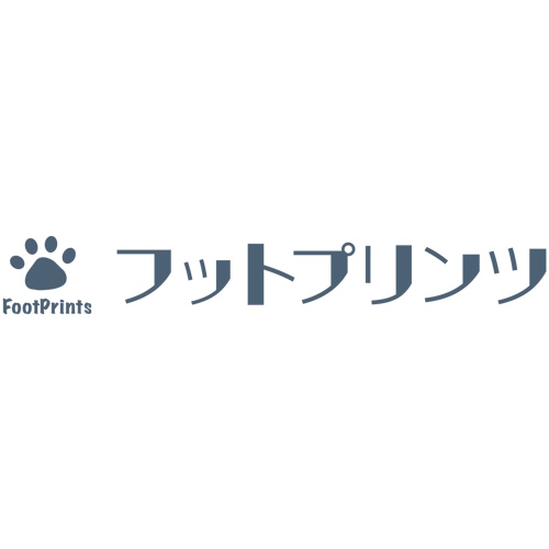 リスティング用に提出されたFoot Prints猫カフェの写真