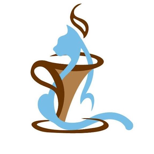 リスティング用に提出されたFrisky Cat Cafe猫カフェの写真