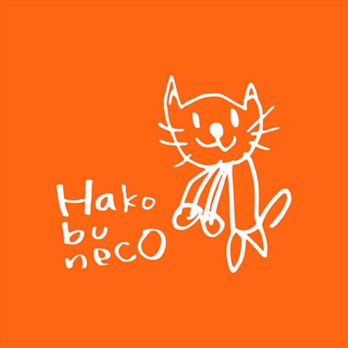 Photo of a cat cafe called Hako bu Neco Hachioji submitted for their listing