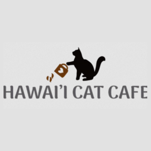 Photo of a cat cafe called Hawaii Cat Cafe submitted for their listing