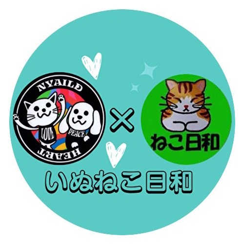 Photo of a cat cafe called Inu Neko Biyori submitted for their listing