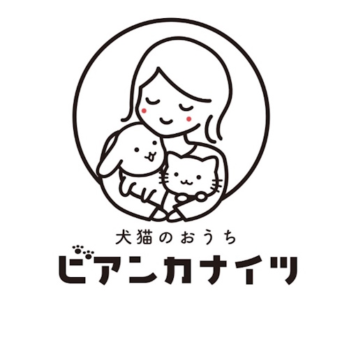 リスティング用に提出されたInu Neko no Ouchi猫カフェの写真