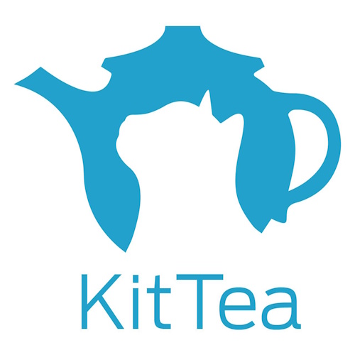 Photo of a cat cafe called KitTea Cat Lounge submitted for their listing