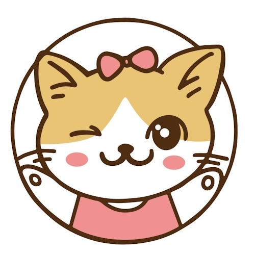 リスティング用に提出されたKitty Bubble Cafe & Bar猫カフェの写真