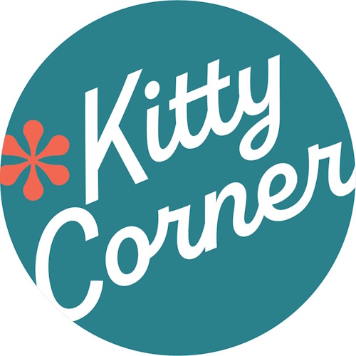 Photo of a cat cafe called Kitty Corner Social Club submitted for their listing