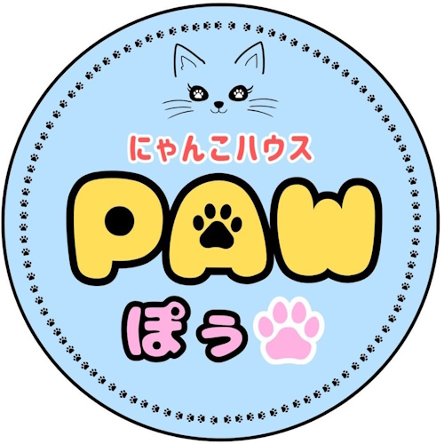Photo of a cat cafe called Kitty House PAW submitted for their listing