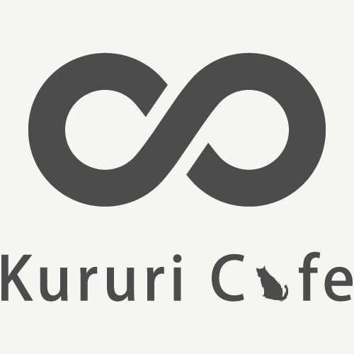 リスティング用に提出されたKururi Cafe猫カフェの写真