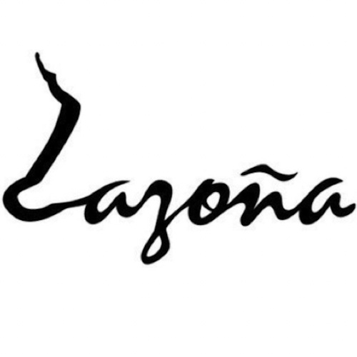 リスティング用に提出されたLazonya猫カフェの写真