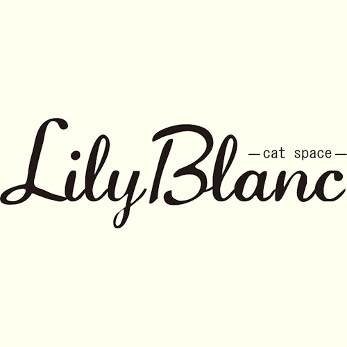 リスティング用に提出されたLily Blanc Cat Space猫カフェの写真