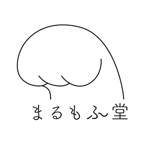 Photo of a cat cafe called Marumofudo submitted for their listing