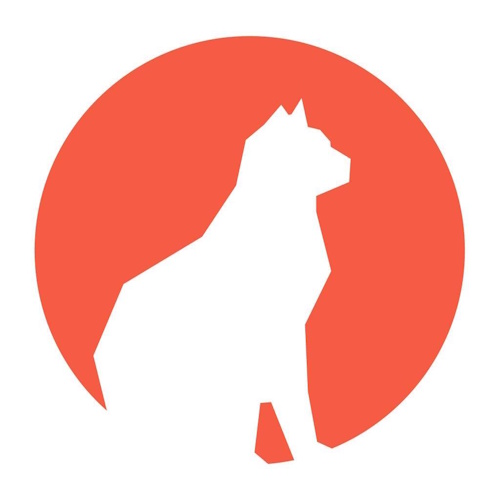 Photo of a cat cafe called Mauhaus Cat Cafe submitted for their listing