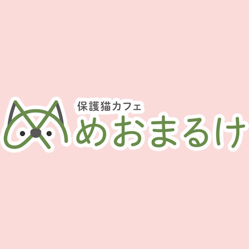 リスティング用に提出されたMeomaruke猫カフェの写真