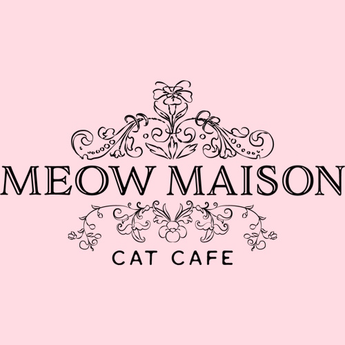 リスティング用に提出されたMeow Maison猫カフェの写真