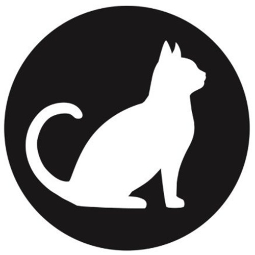 Photo of a cat cafe called Meow Parlour submitted for their listing