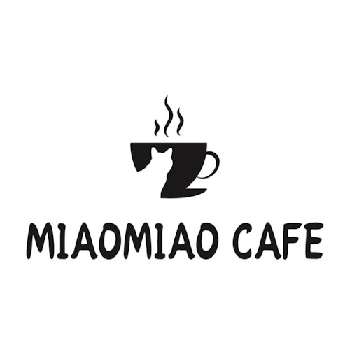 リスティング用に提出されたMiaoMiao Cafe猫カフェの写真
