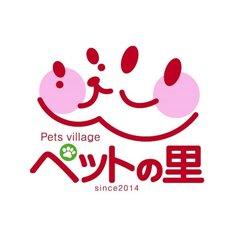 リスティング用に提出されたModoki with Peace猫カフェの写真