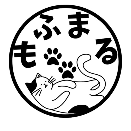 Photo of a cat cafe called Mofumaru - Rescue Cat Cafe submitted for their listing