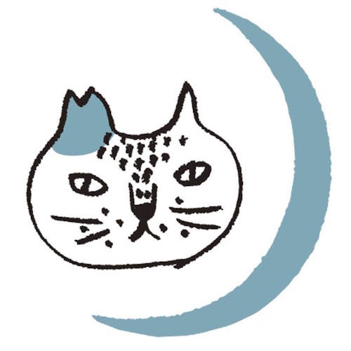 リスティング用に提出されたMoon Cat Cafe猫カフェの写真