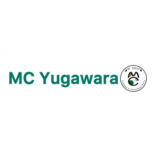 リスティング用に提出されたMy Cat Yugawara猫カフェの写真